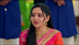 Vasudha - 22nd February 2025